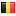 etc-digital.org is hosted in Belgium
